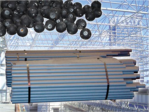 启东大型主题乐园网架